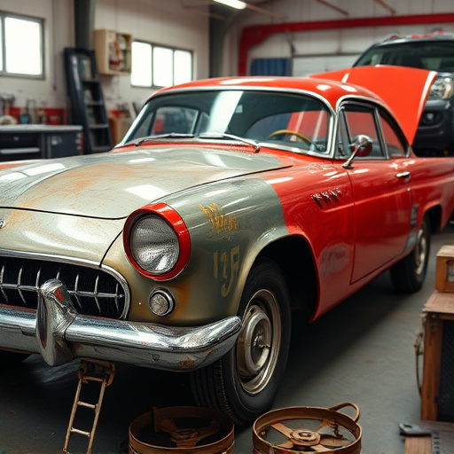 car-body-restoration-640x480-34695304.jpeg