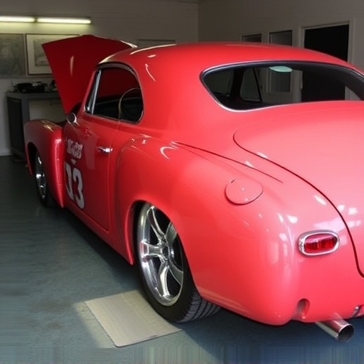 car-body-restoration-640x480-34718148.jpeg
