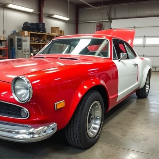 car-body-restoration-640x480-34748807.jpeg