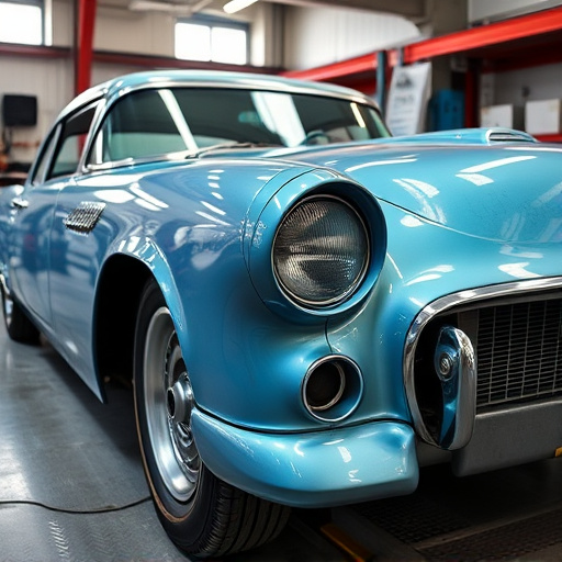 car-body-restoration-640x480-35108939.jpeg