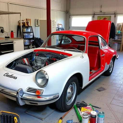 car-body-restoration-640x480-35383454.jpeg