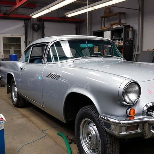 car-body-restoration-640x480-35494232.jpeg