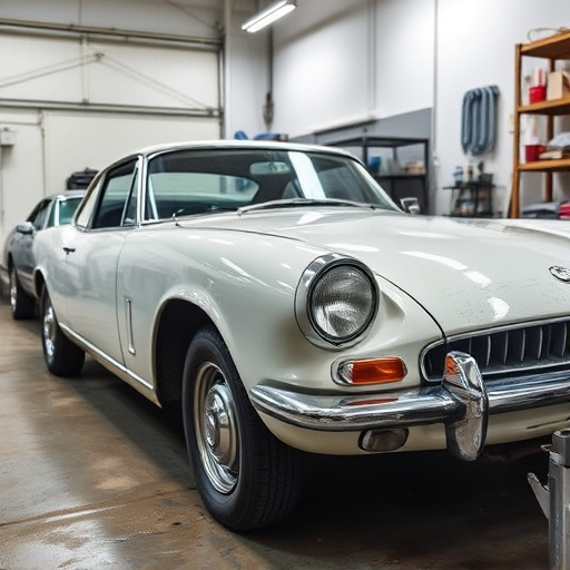 car-body-restoration-640x480-35726752.jpeg