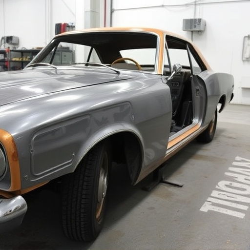 car-body-restoration-640x480-35780771.jpeg