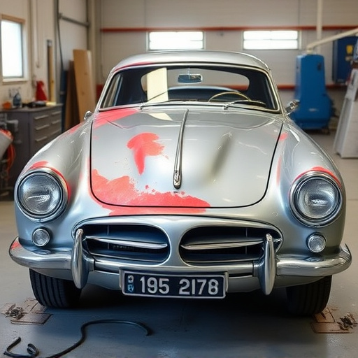 car-body-restoration-640x480-35781652.jpeg
