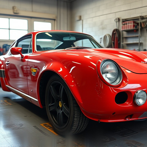 car-body-restoration-640x480-35966056.jpeg