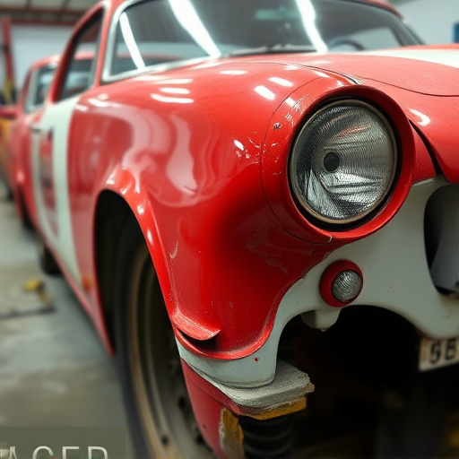 car-body-restoration-640x480-36435274.jpeg