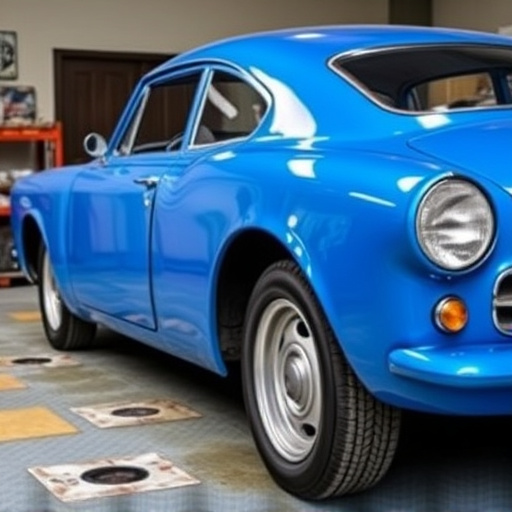 car-body-restoration-640x480-36442530.jpeg