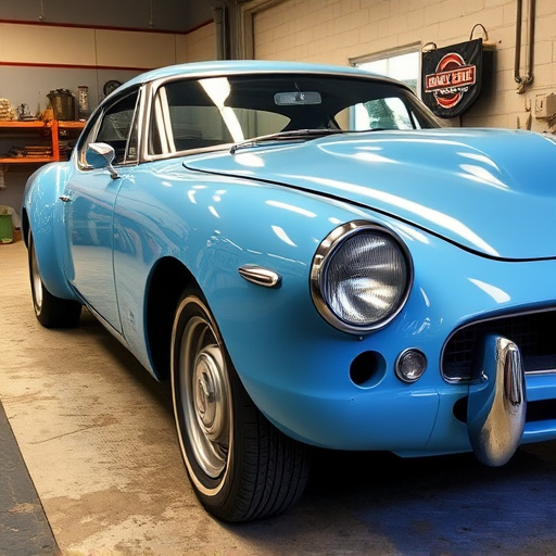 car-body-restoration-640x480-36757919.jpeg
