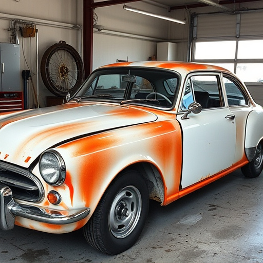 car-body-restoration-640x480-36922595.jpeg