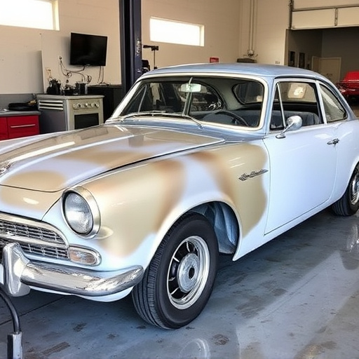 car-body-restoration-640x480-36950023.jpeg