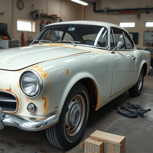car-body-restoration-640x480-37317613.jpeg