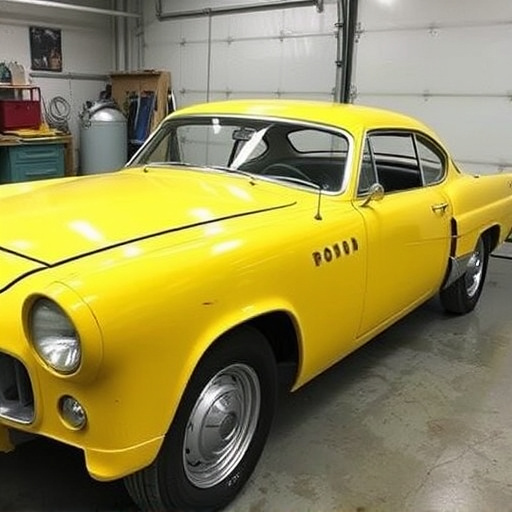 car-body-restoration-640x480-38117877.jpeg