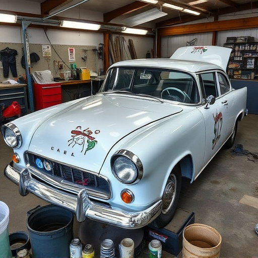 car-body-restoration-640x480-3853727.jpeg
