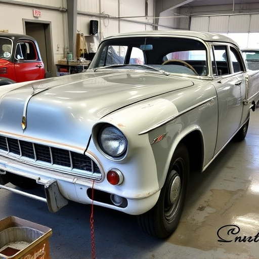 car-body-restoration-640x480-38889950.jpeg
