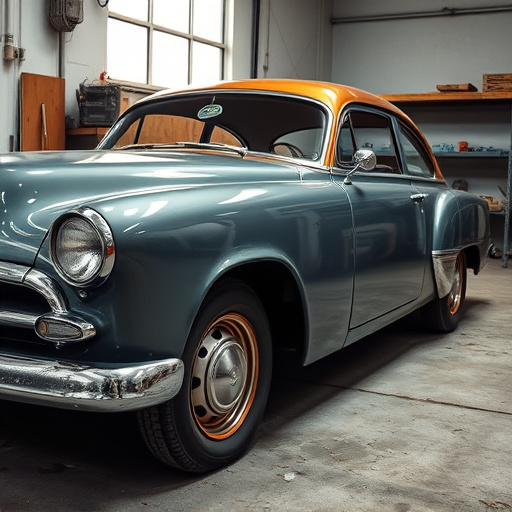 car-body-restoration-640x480-39110653.jpeg