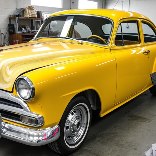 car-body-restoration-640x480-39151728.jpeg
