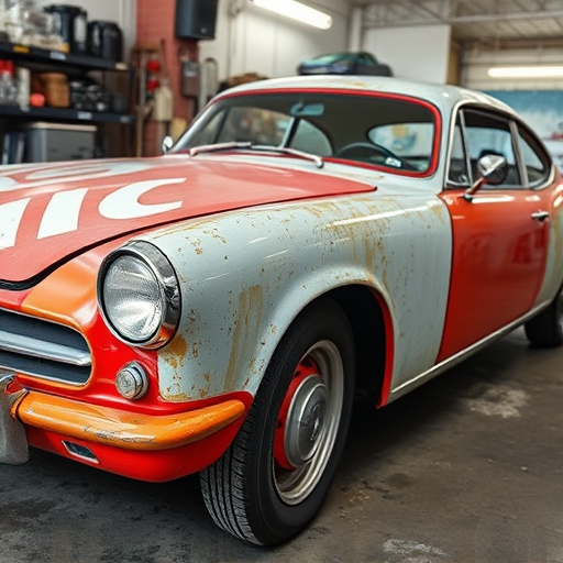 car-body-restoration-640x480-39268842.jpeg