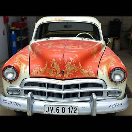 car-body-restoration-640x480-39660846.jpeg