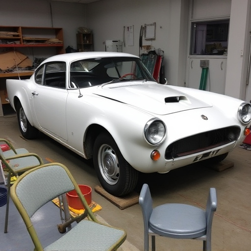 car-body-restoration-640x480-3977252.jpeg