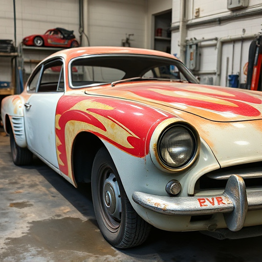car-body-restoration-640x480-39829005.jpeg
