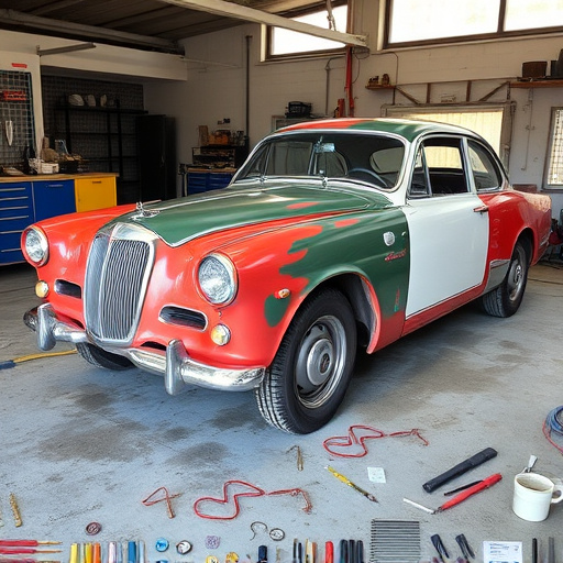 car-body-restoration-640x480-39983592.jpeg