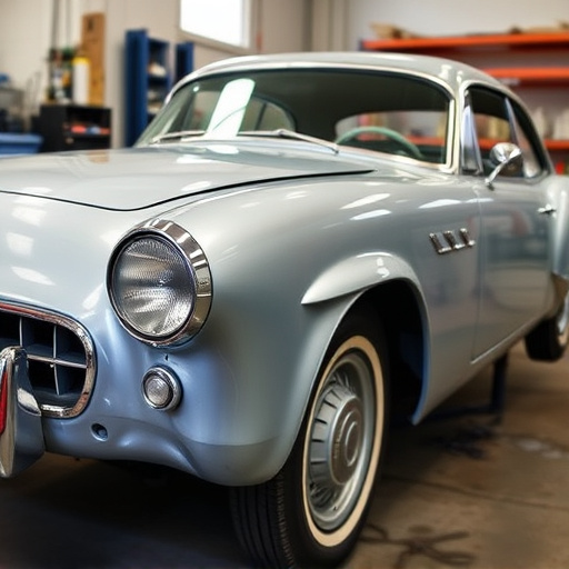 car-body-restoration-640x480-40000524.jpeg