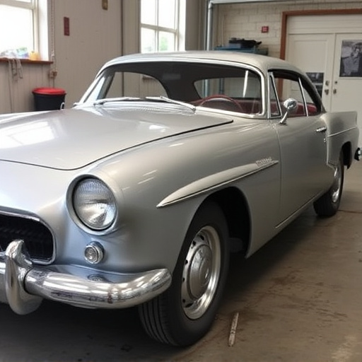 car-body-restoration-640x480-40057371.jpeg