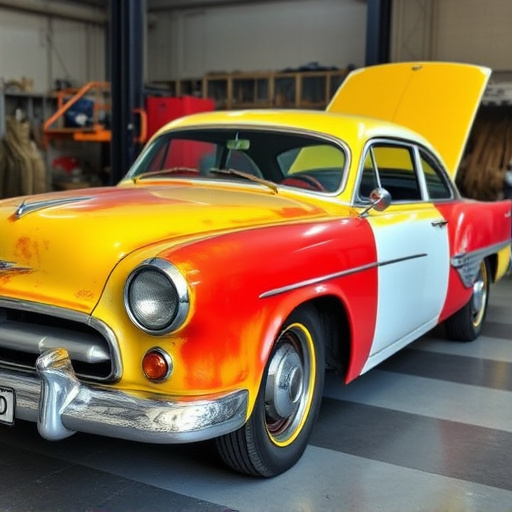 car-body-restoration-640x480-40133538.jpeg