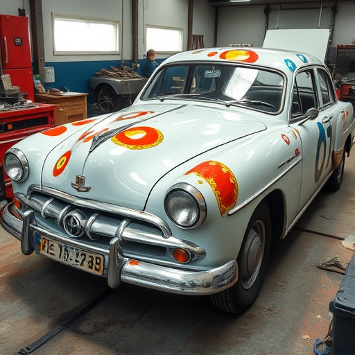 car-body-restoration-640x480-40283689.jpeg