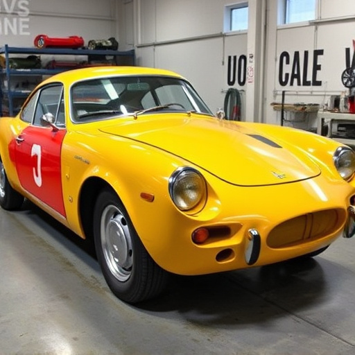 car-body-restoration-640x480-40851540.jpeg