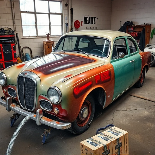car-body-restoration-640x480-40951504.jpeg