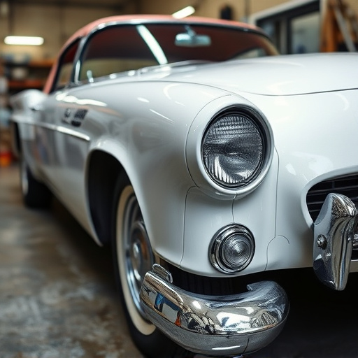 car-body-restoration-640x480-4100556.jpeg