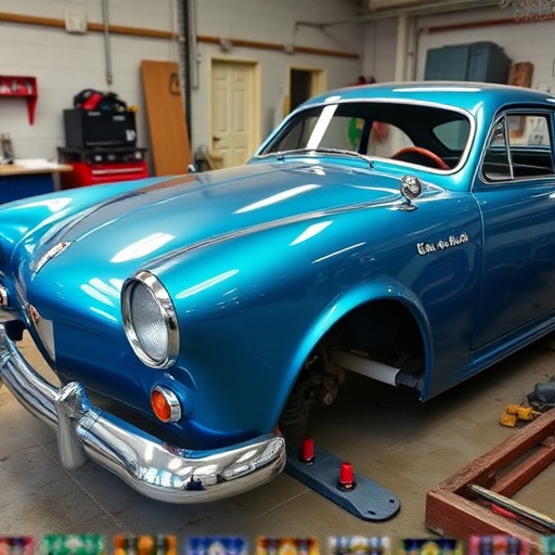 car-body-restoration-640x480-41029172.jpeg