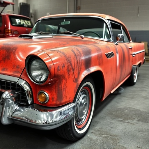 car-body-restoration-640x480-41117224.jpeg