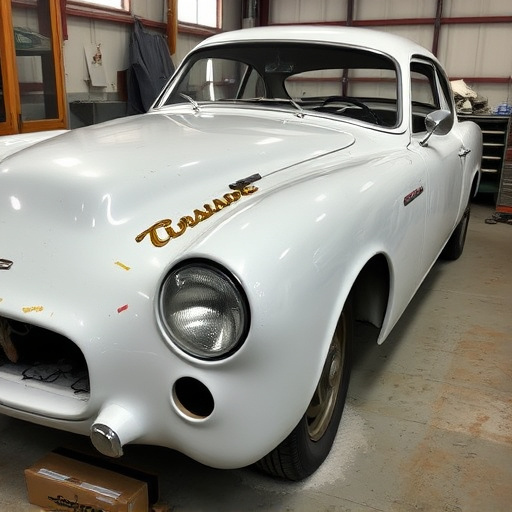 car-body-restoration-640x480-41169869.jpeg