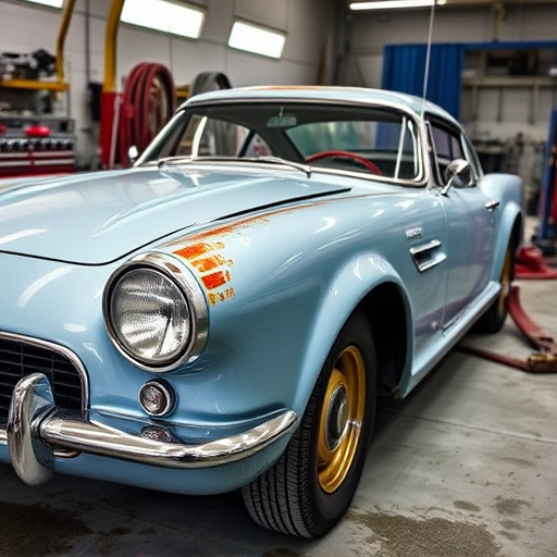 car-body-restoration-640x480-41548790.jpeg
