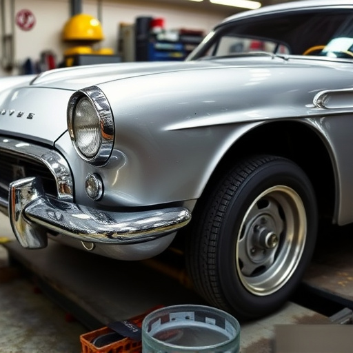car-body-restoration-640x480-41627722.jpeg
