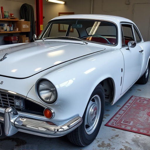 car-body-restoration-640x480-41716227.jpeg