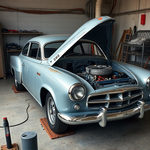 car-body-restoration-640x480-41738807.jpeg
