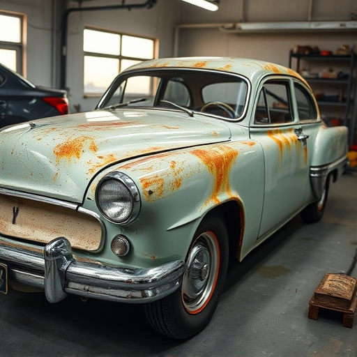 car-body-restoration-640x480-41751215.jpeg
