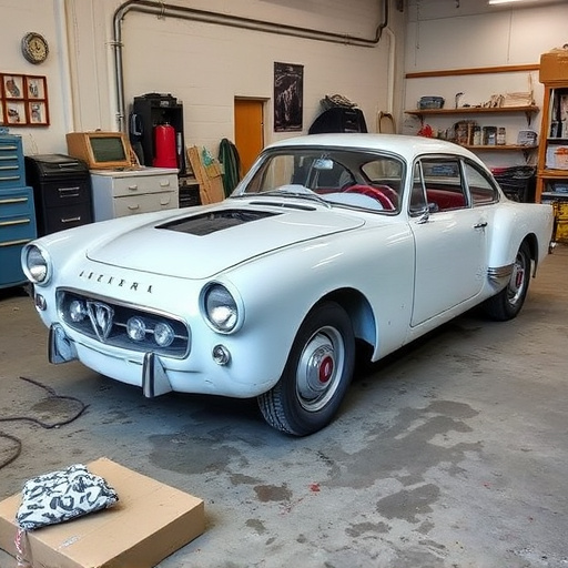 car-body-restoration-640x480-42012410.jpeg