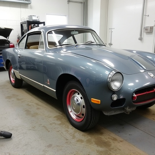 car-body-restoration-640x480-42032227.jpeg
