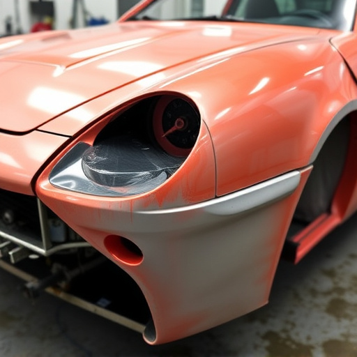 car-body-restoration-640x480-42150929.jpeg