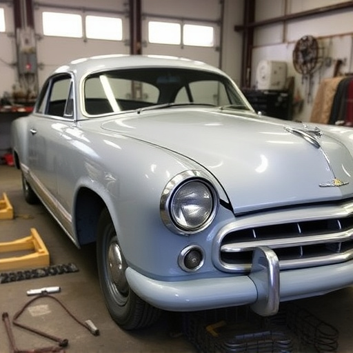 car-body-restoration-640x480-42156184.jpeg