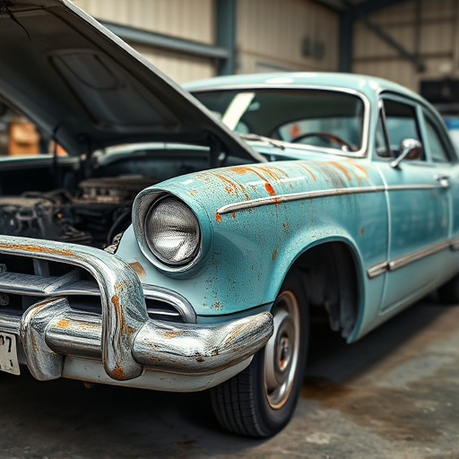 car-body-restoration-640x480-42220313.jpeg