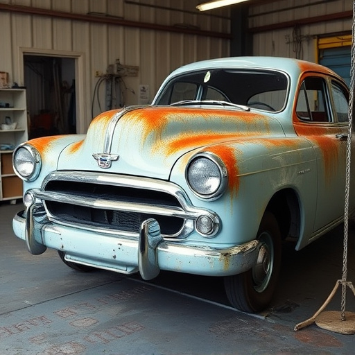 car-body-restoration-640x480-42293257.jpeg