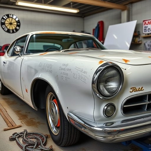 car-body-restoration-640x480-42457334.jpeg