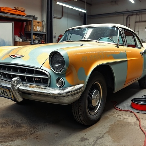 car-body-restoration-640x480-42470263.jpeg