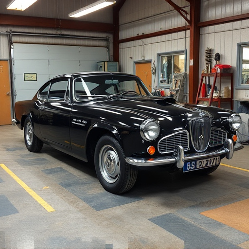 car-body-restoration-640x480-42484735.jpeg
